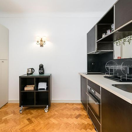 Guestready - Tela Dobravel Em Cedofeita Lägenhet OOporto Exteriör bild