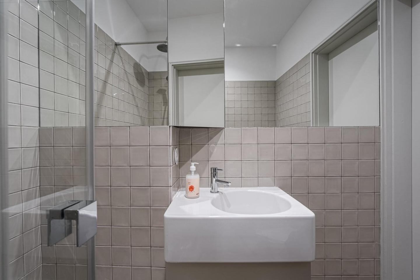 Guestready - Tela Dobravel Em Cedofeita Lägenhet OOporto Exteriör bild