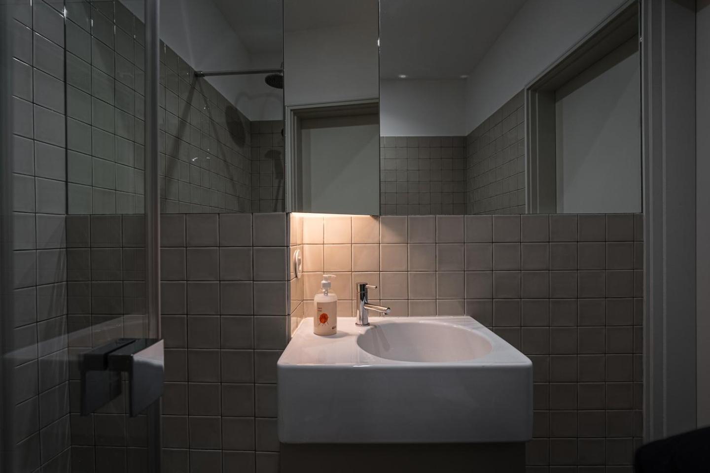 Guestready - Tela Dobravel Em Cedofeita Lägenhet OOporto Exteriör bild