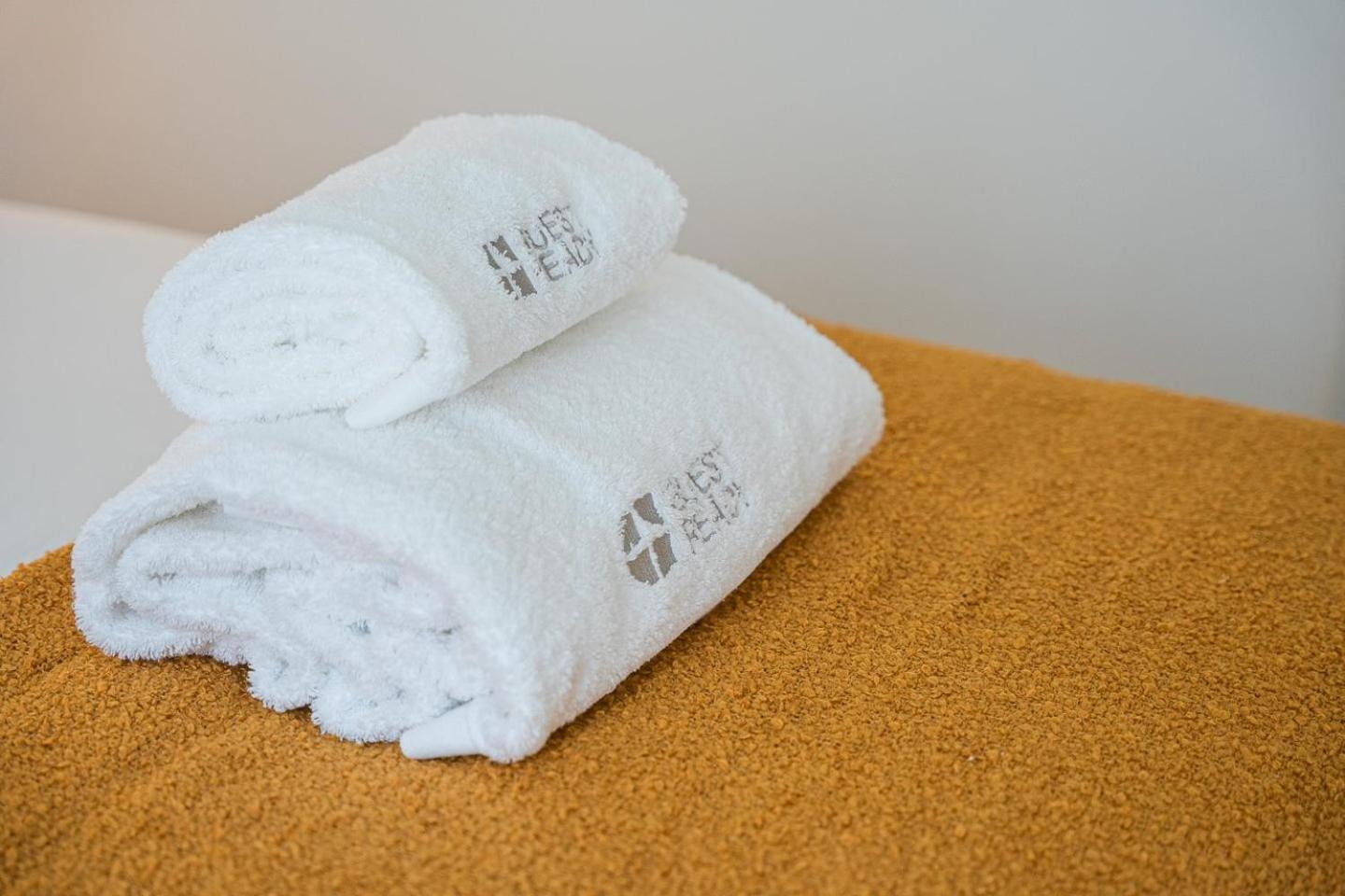 Guestready - Tela Dobravel Em Cedofeita Lägenhet OOporto Exteriör bild