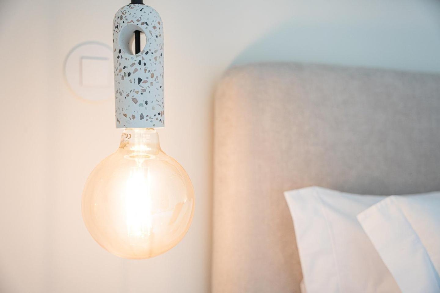 Guestready - Tela Dobravel Em Cedofeita Lägenhet OOporto Exteriör bild