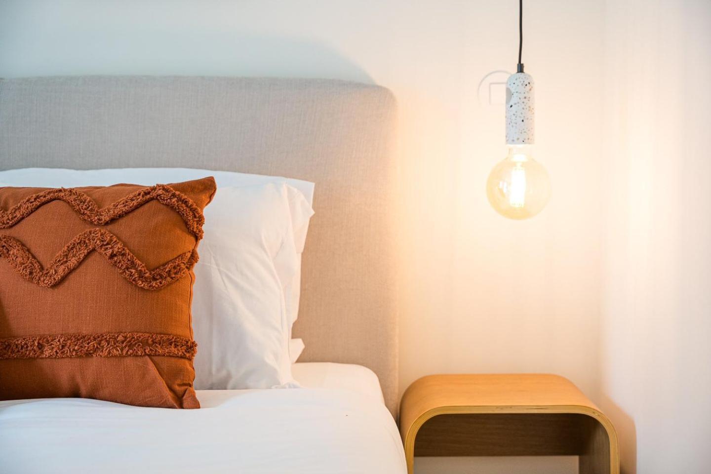 Guestready - Tela Dobravel Em Cedofeita Lägenhet OOporto Exteriör bild