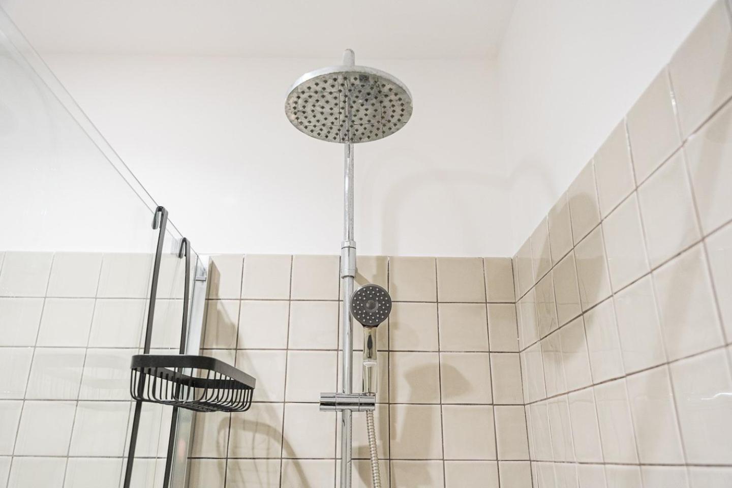 Guestready - Tela Dobravel Em Cedofeita Lägenhet OOporto Exteriör bild