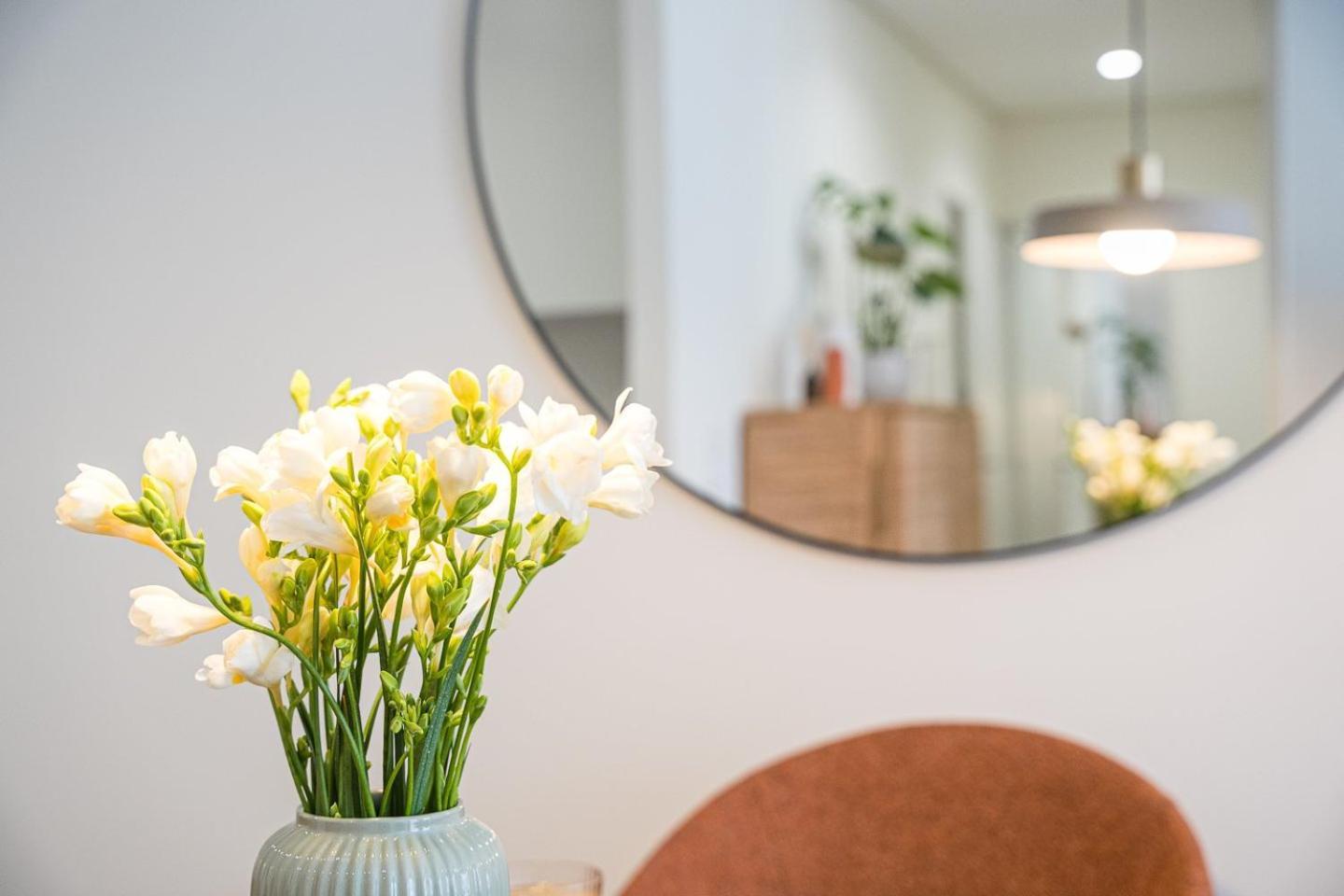 Guestready - Tela Dobravel Em Cedofeita Lägenhet OOporto Exteriör bild