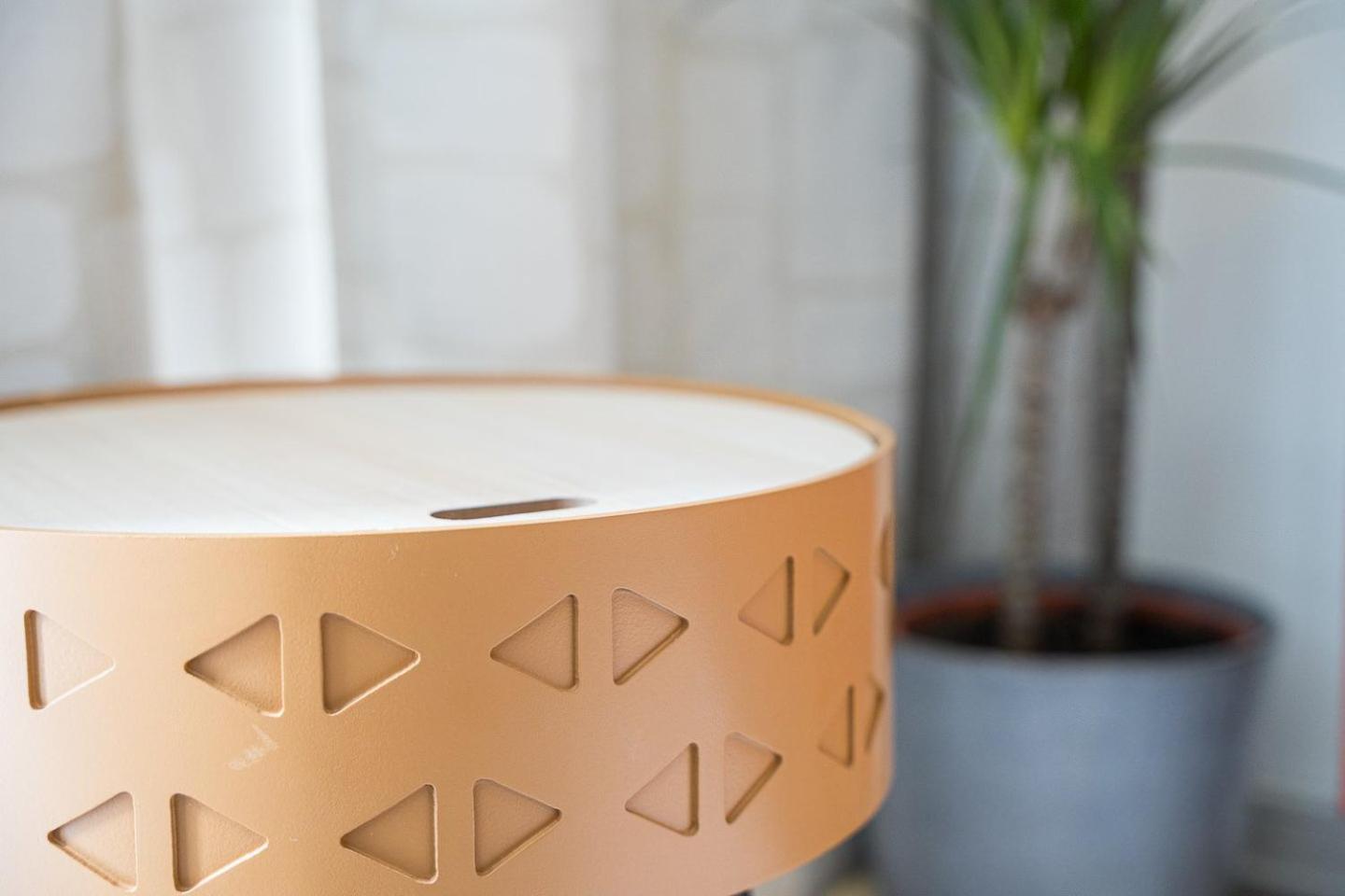 Guestready - Tela Dobravel Em Cedofeita Lägenhet OOporto Exteriör bild