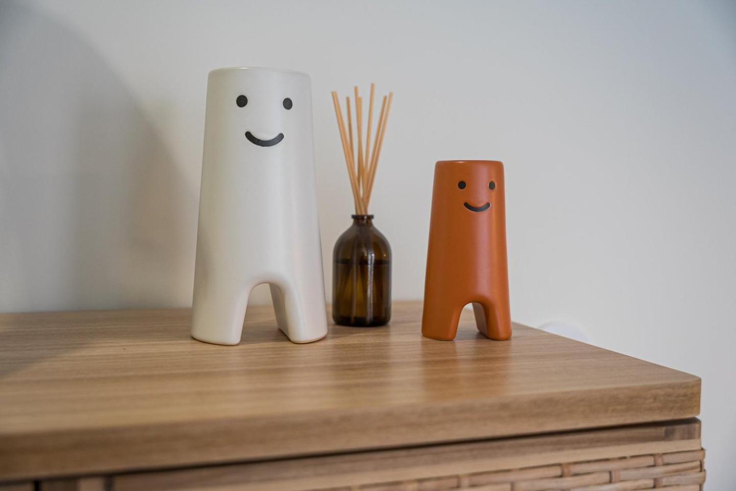 Guestready - Tela Dobravel Em Cedofeita Lägenhet OOporto Exteriör bild